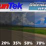 window tint Image 4