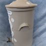 Antique ceramic Water Filter J.Defries & sons Gorgeous condition Image 6