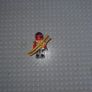 Lego Image 2