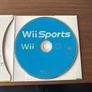 Nintendo Wii Image 5