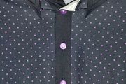 G-Mac by Kartel shirt L