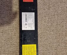battery 36v 7.5ah