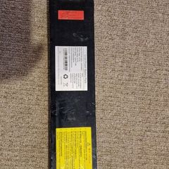 battery 36v 7.5ah