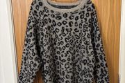 Women's jumper size 20