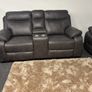 New Sofas Recliners Image 3