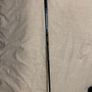 TaylorMade Qi10 3 Wood (Regflex) Image 4