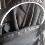 baby  back carrier Image 6