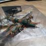 Amercom Handley Page Halifax B Mk3 Image 5