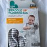 love to dream swaddles Image 3