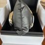 Seiko 5 Sport Diver Automatic Like New Image 4