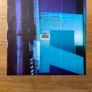 Underworld - Pearl's Girl - 12" Single - 1996 - Junior Boys Own - JBO45 Image 4
