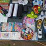 toys Image 3