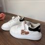 Louise & Co Children Unisex Breathable Sneakers Image 2