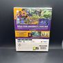 Two Point Campus Enrolment Edition Ps5 Brand New Sealed Image 2
