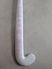 Hockey stick - Osaka 26 inch