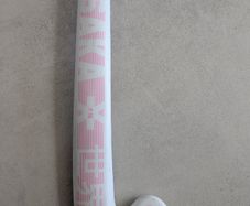 Hockey stick - Osaka 26 inch