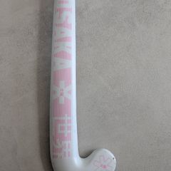 Hockey stick - Osaka 26 inch