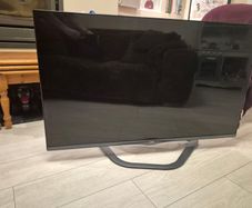 LG TV 47 inch smart television