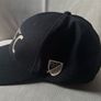Los Angeles FC Cap Image 5