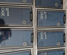Samsungs21+ cases free