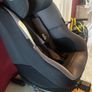 Joie car seat Image 3