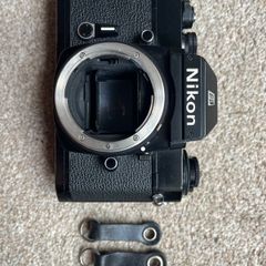 Nikon EL2