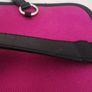 Elisabeth Arden cosmetic bag Image 7