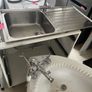 kitchen sink Image 2