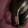 Lenovo Thinkplus TH30 Wireless Headphones Over Ear Earphones Bluetooth Image 6