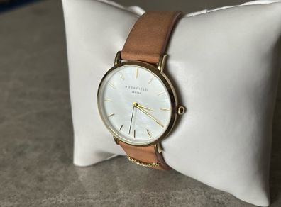 Rosefield  watch