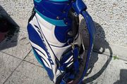 golf club