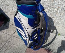golf club