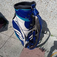 golf club