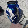 golf clubs Image 2