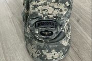 US Army Ranger Patrol Cap