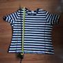 Breton t-shirt by Armor-Lux in XL Image 5