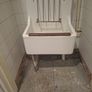 Belfast sink Image 3