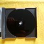Uefa Champions league 98/99  PlayStation1 Ps1 PlayStation 2 ps2 games Original Image 8