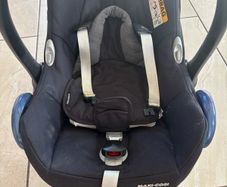 maxi Cosi