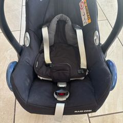 maxi Cosi