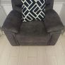 sofa Image 3