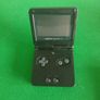 gameboy Image 2