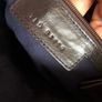 Ted Baker bag Image 7