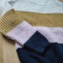 MNG Jumper Size 8-12 Image 2
