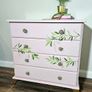 Chest of drawers Image 5