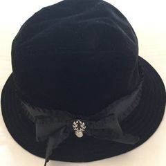 100% Authentic Juicy Couture Hat