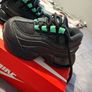 baby nike air max 95 runners Image 3