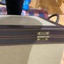 Storage box Image 5