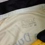 Dunboyne GAA O'Neills Jersey Size M Image 4