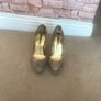 Ted Baker shoes Image 2